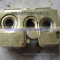 Cabin Lock for Yutong Higer Gold Gradon Zhongtong Bus Parts